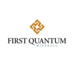 First_Quantum jpg ok