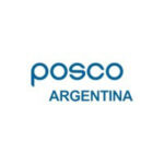 POSCOarg ok