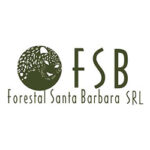 forestal SB cuadrada ok