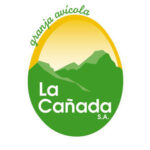 laCañada jpg ok
