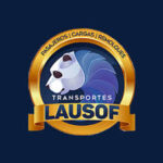 lausof ok