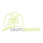 logo-segovia cuadrada ok