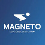 magneto ok