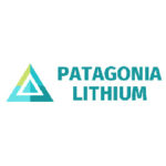 patagoniaok