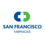san francisco ok